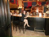 Фотография Ганнусенко Натальи