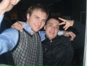 Фотография Смирнова Станислава