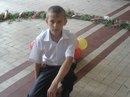 Толя Філіпяк фотография #43 (источник - https://vk.com/id154219233)