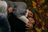 Фотография Тихоновой Светланы