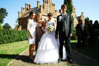 Саша Андрєєв фотография #35 (источник - https://vk.com/id18555610)