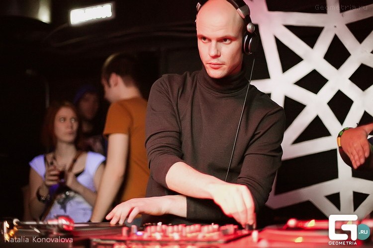 Дима Грушкин фотография #17