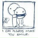 =) 8-d фотография #21 (источник - https://vk.com/id65805679)