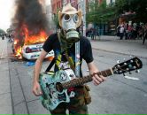 Фотография Коновалова Ивана