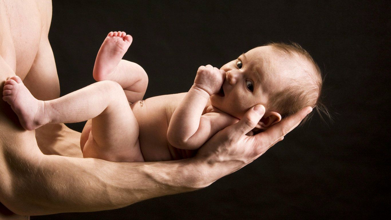 Gevorg Stepanyan фотография #22