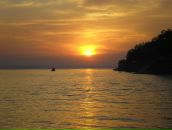 Фотография Святкина Алексея