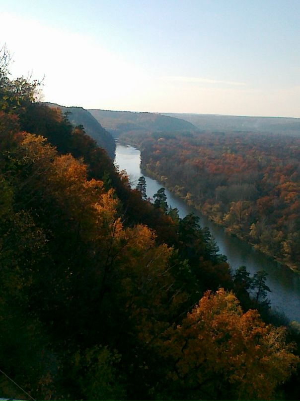 Тимофей Михеев фотография #13