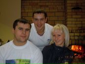 Фотография Артемова Артема