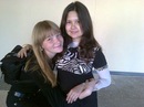 Яна Біда фотография #44 (источник - https://vk.com/id144635917)