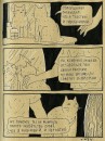 Maylar ._. фотография #11 (источник - https://vk.com/id71820038)