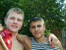 Ігор Нечмілов фотография #21 (источник - https://vk.com/id72582704)