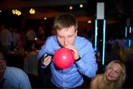 Кирилл Поздняков фотография #28 (источник - https://vk.com/id890048)