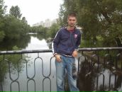 Фотография Семенова Евгения