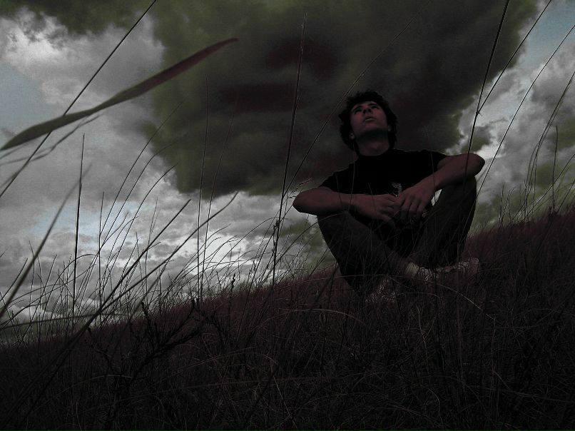 Кит Ван фотография #19