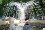 Фотография Арслановой Анны