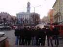 Юрій Стефанків фотография #13 (источник - https://vk.com/id51889278)