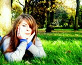 Фотография Беловой Катерины