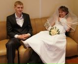 Фотография Мазур Веры