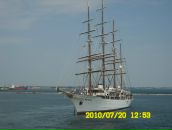 Валентин Лебідь фотография #17 (источник - https://vk.com/id237510026)