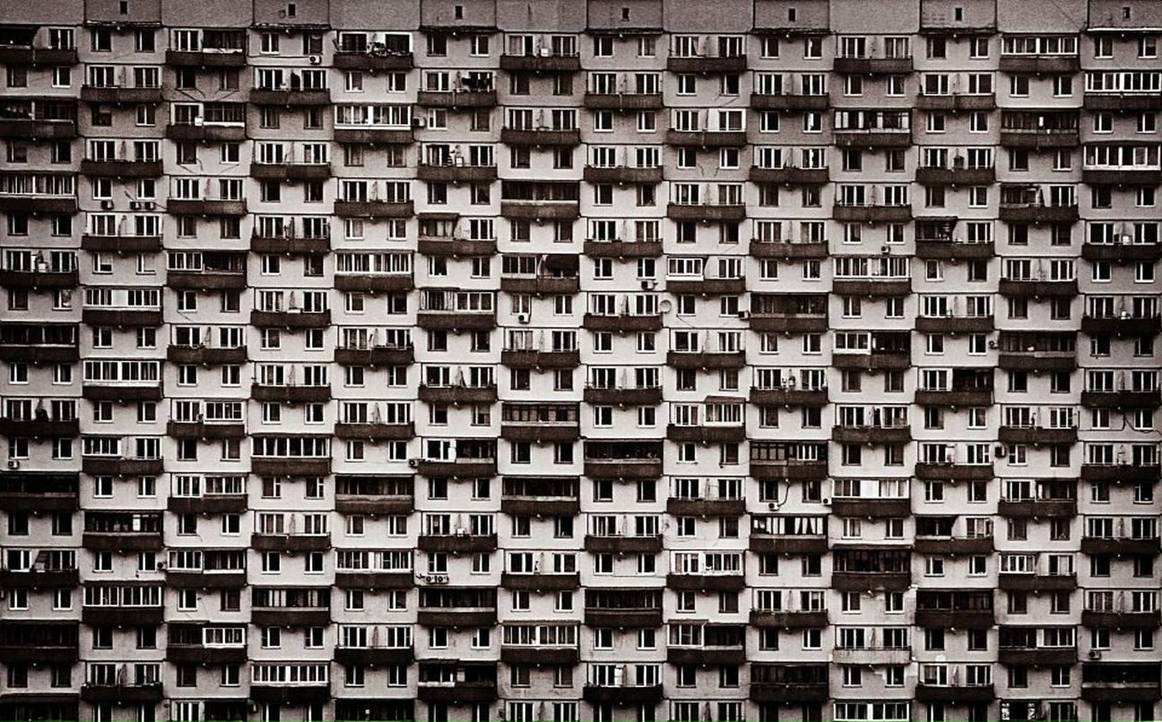 Сергей Дмитриев фотография #29