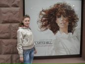 Олічка Дячук фотография #3 (источник - https://vk.com/id135341505)