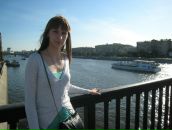 Фотография Юрьевны Марины