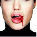 Фотография Sagitov Albert