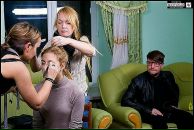 Єва Бушмина фотография #47 (источник - https://vk.com/id87444376)