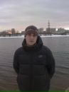 Фотография Пикулина Андрея