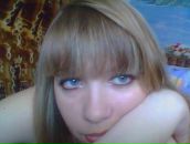 Фотография Грининой Натальи