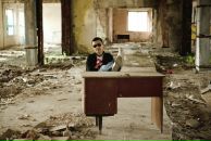 Юрій Московчук фотография #37 (источник - https://vk.com/id17654340)