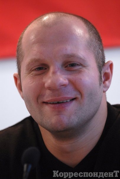 Артём Бысов фотография #49