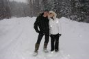 Фотография Попова Еленочка