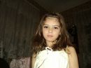 Дмитрий Антоненко фотография #34 (источник - https://vk.com/id134268179)