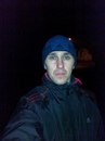Міша Фетько фотография #35 (источник - https://vk.com/id157059975)