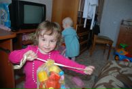 Фотография Захарова Андрея