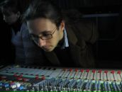 Виктор Осадчев фотография #34 (источник - https://vk.com/id5105952)