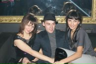 Фотография Жукова Андрея