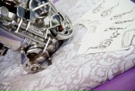 Фотография Исмаилова Руслана