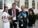 Іван Фариняк фотография #2 (источник - https://vk.com/id160089473)