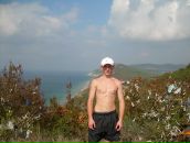 Фотография Зыкова Александра