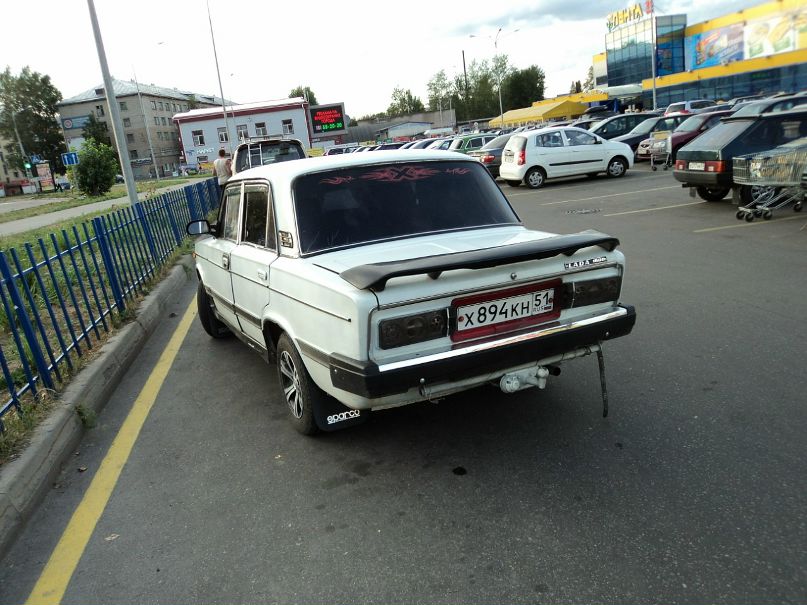 Александр Медведев фотография #22