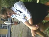 Ілона Атаманюк фотография #3 (источник - https://vk.com/id101423798)