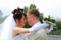 Фотография Шабановой Оксаны