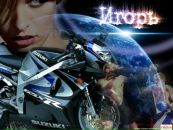 Ігор Панченко фотография #31 (источник - https://vk.com/id53624146)