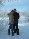 Юлія Пшенична фотография #49 (источник - https://vk.com/id58509456)