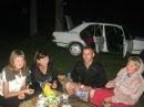 Таня Пєцова фотография #41 (источник - https://vk.com/id142772821)