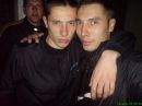 Ігор Герба фотография #17 (источник - https://vk.com/id82524779)