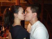 Фотография Власов Александр