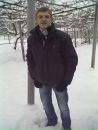 Діма Драгуца фотография #19 (источник - https://vk.com/id132403536)